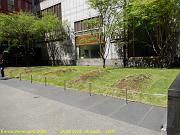 199 - Brooklin   24.04.2023